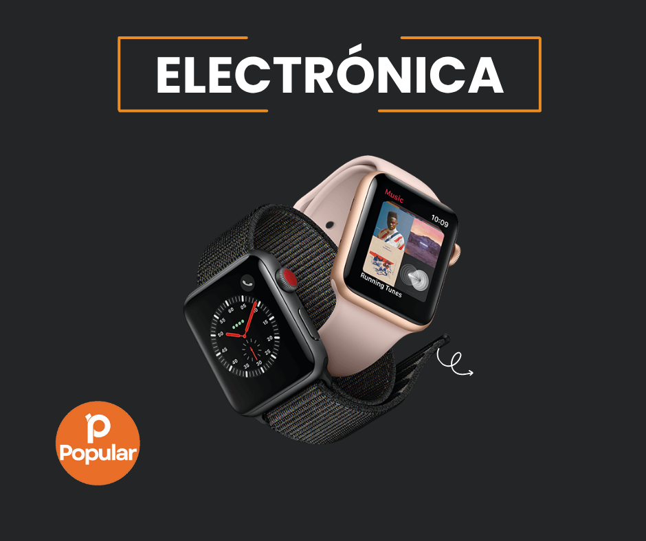 Collection Todos los Productos image
