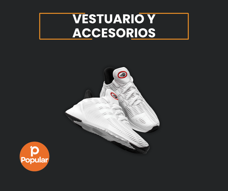 Collection Mejores Ventas image