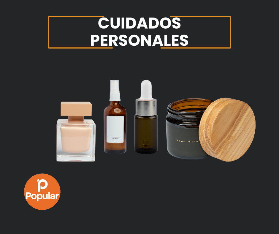 Collection Nuevos arribos image