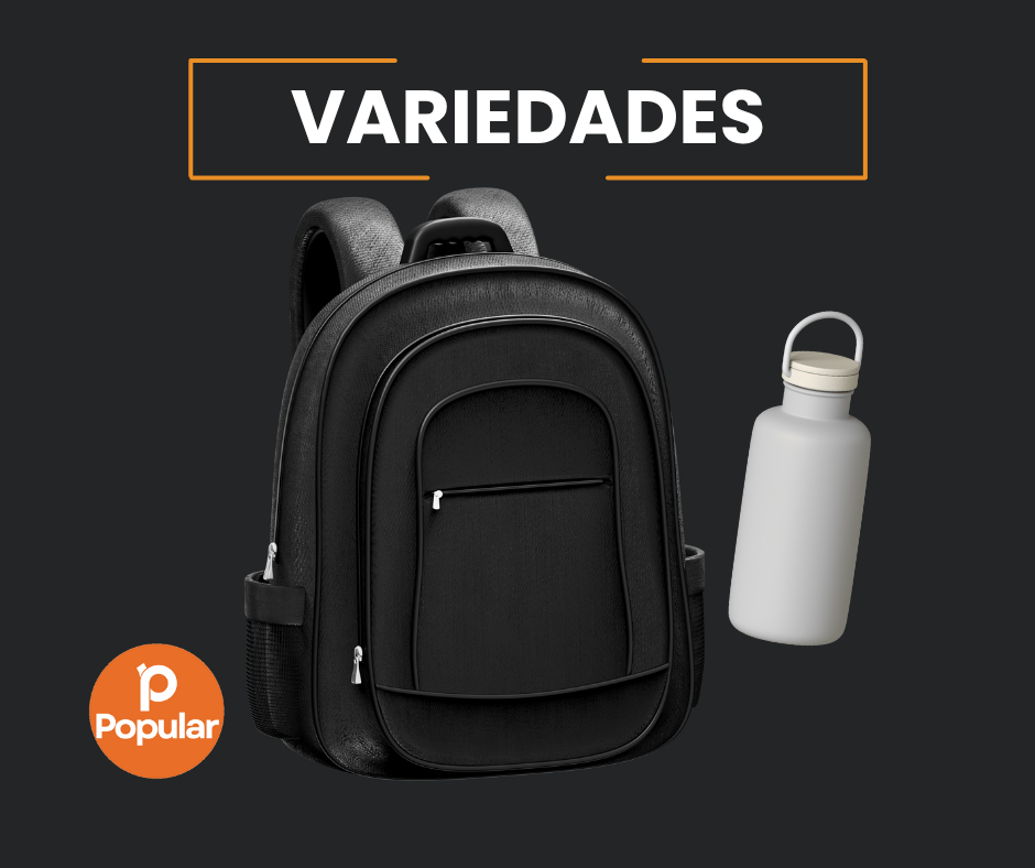 Collection Ofertas image