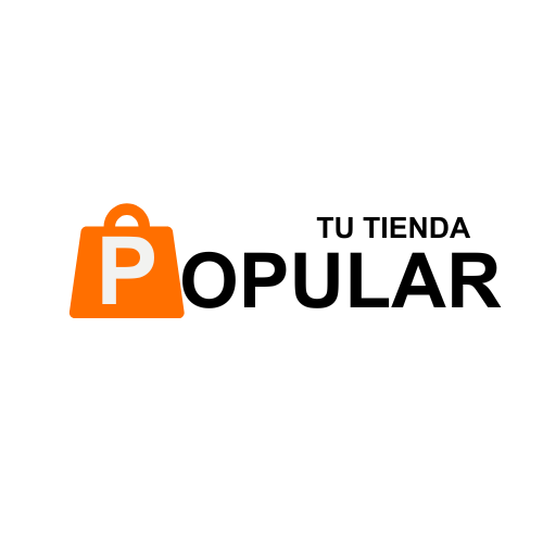 TU TIENDA POPULAR